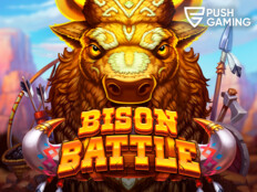 Raging bull casino no deposit bonus. Casino 50 free spins.26